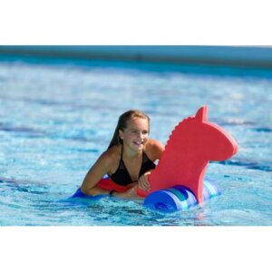 Jeu mousse 3D Vick – Dim 970 x 470 x 620 mm – EVA