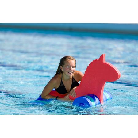 Jeu mousse 3D Vick – Dim 970 x 470 x 620 mm – EVA