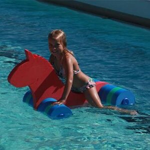 Jeu mousse 3D Vick – Dim 970 x 470 x 620 mm – EVA