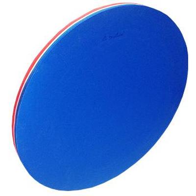 Disques en mousse flottants La Scolaire