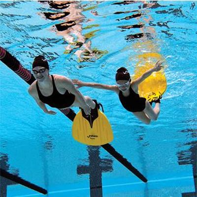 Monopalme Rapid Finis – Pointure 40/45