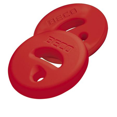 Aquadisc Beco – Coloris assortis
