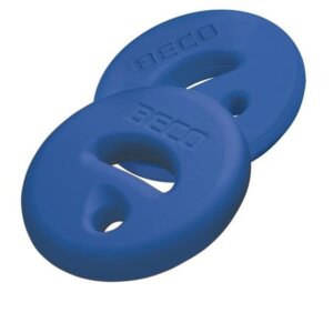 Aquadisc Beco – Coloris assortis