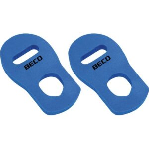 Aqua-Kick-Boxing Beco
