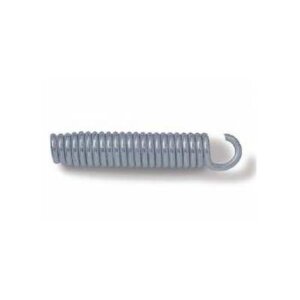 Ressort Inox pour ligne de compétition 17cm