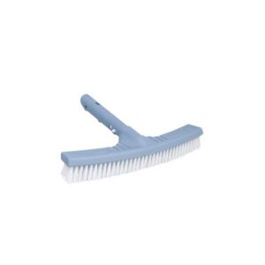 Brosse de paroi Shark 330 mm à clips
