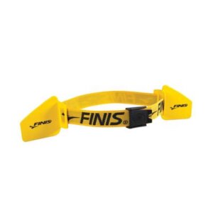 Hydro Hip Finis