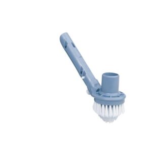 Brosse circulaire pour angles Shark
