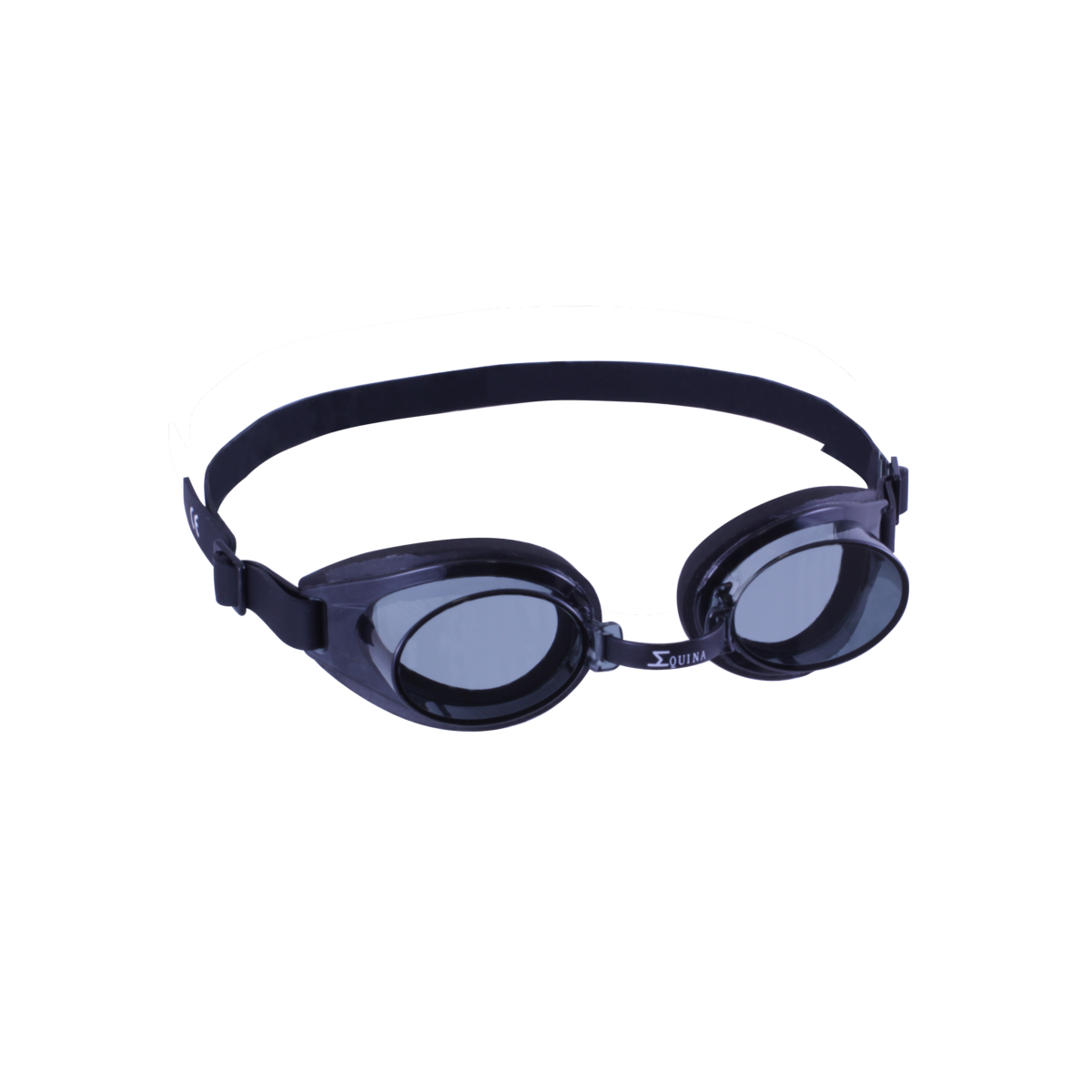 Lunettes de natation enfant « Neptuna » Equina