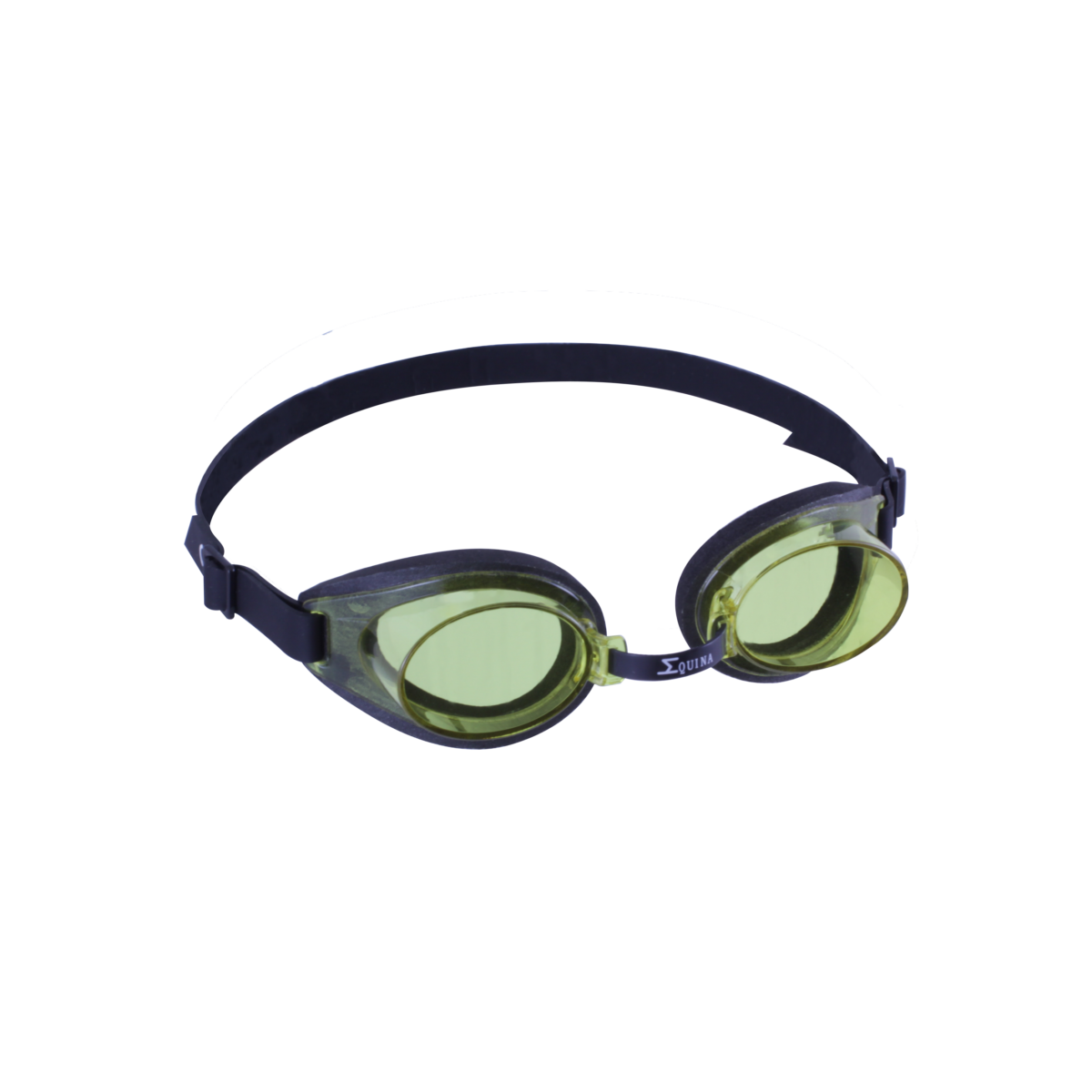 Lunettes de natation enfant « Neptuna » Equina