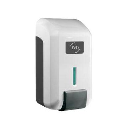 Distributeur de savon gel Cleanline 700ml