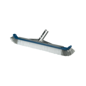 Brosse de paroi flexible – Dim 50 cm – Manche au renforcé à clips