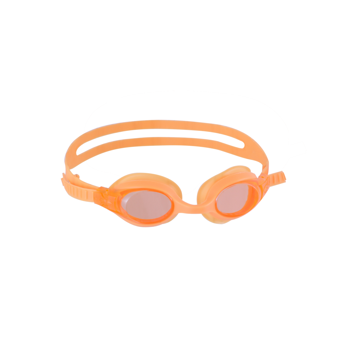 Lunettes de natation enfant « Sunny » Equina