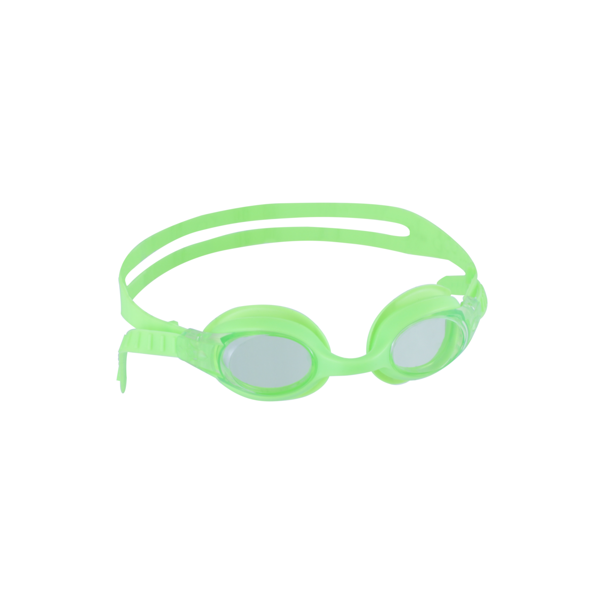 Lunettes de natation enfant « Sunny » Equina