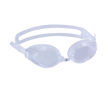 Lunettes de natation « Team 55 » Equina