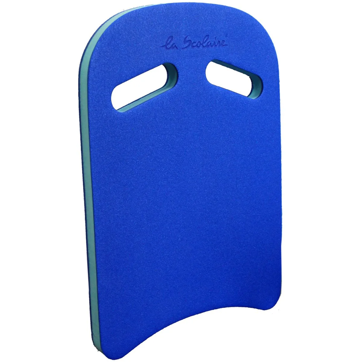 Planche de natation standard La Scolaire