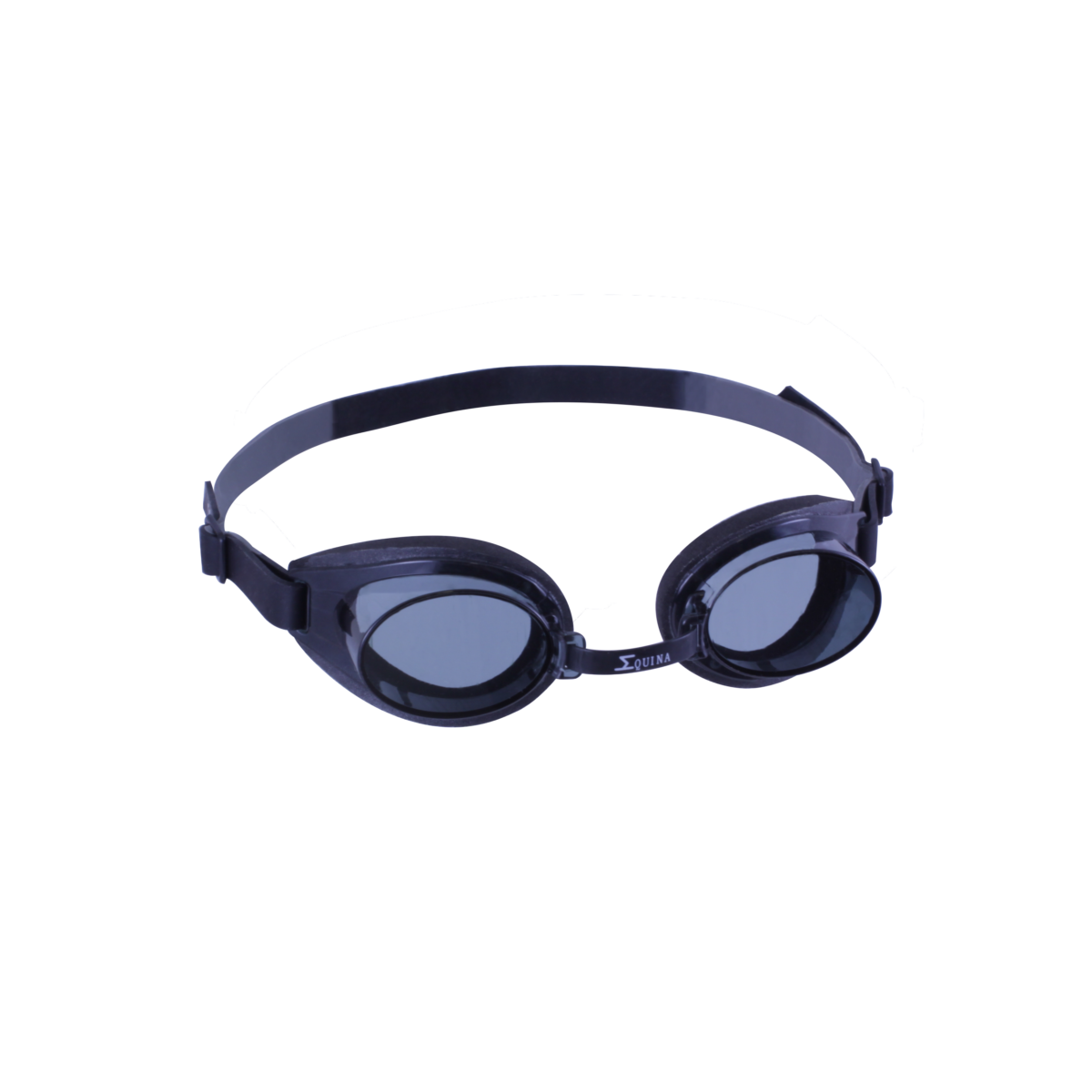 Lunettes de natation enfant « Neptuna » Equina