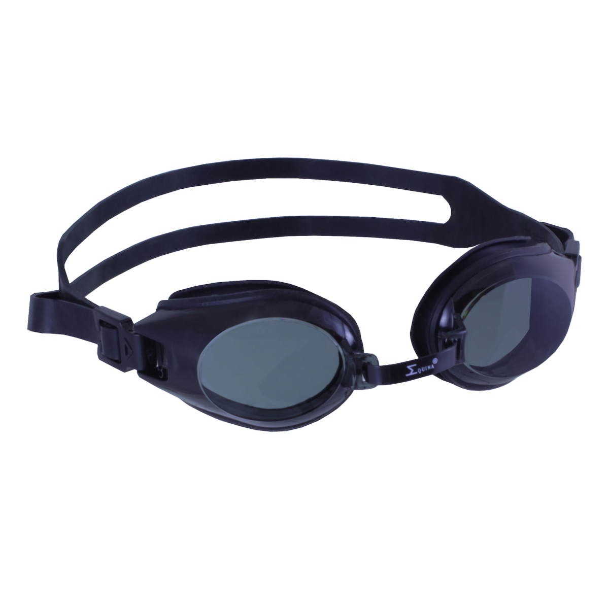 Lunettes de natation « MM2 » Equina