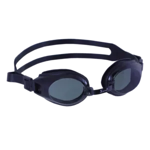 Lunettes de natation "MM2" Equina