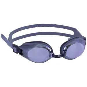 Lunettes de natation "Mercure" Equina