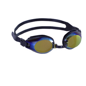 Lunettes de natation « Mercure » Equina