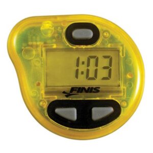 Tempo trainer Finis