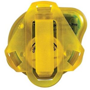 Tempo trainer Finis