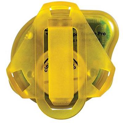 Tempo trainer Finis