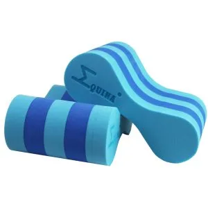 Pull buoy de natation Classique Equina