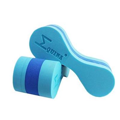 Pull buoy de natation Classique Junior Equina