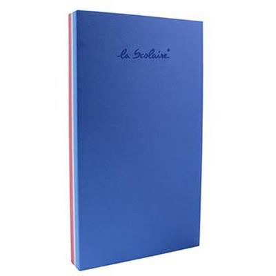 Planche Mega – Dim 480 x 280 x 50 mm – Finition antibactérien 2 faces