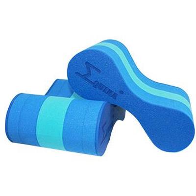Pull buoy de natation Skinfin Equina
