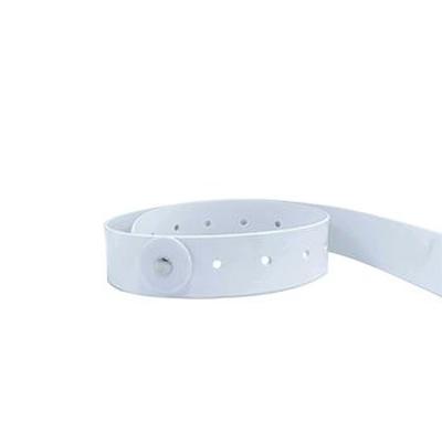Sangle vinyle La Scolaire avec boucle Inox