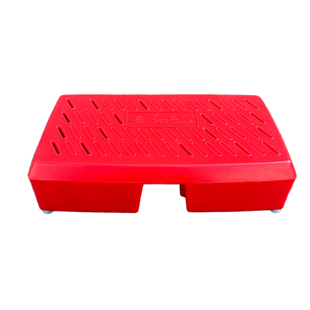 Step aquatique La Scolaire – 700 X 375 X 180 mm – 7 Kg
