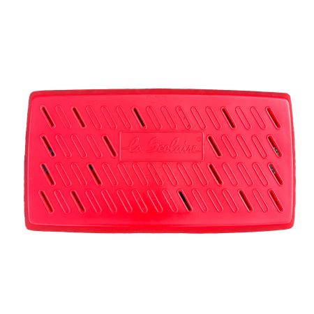 Step aquatique La Scolaire – 700 X 375 X 180 mm – 7 Kg