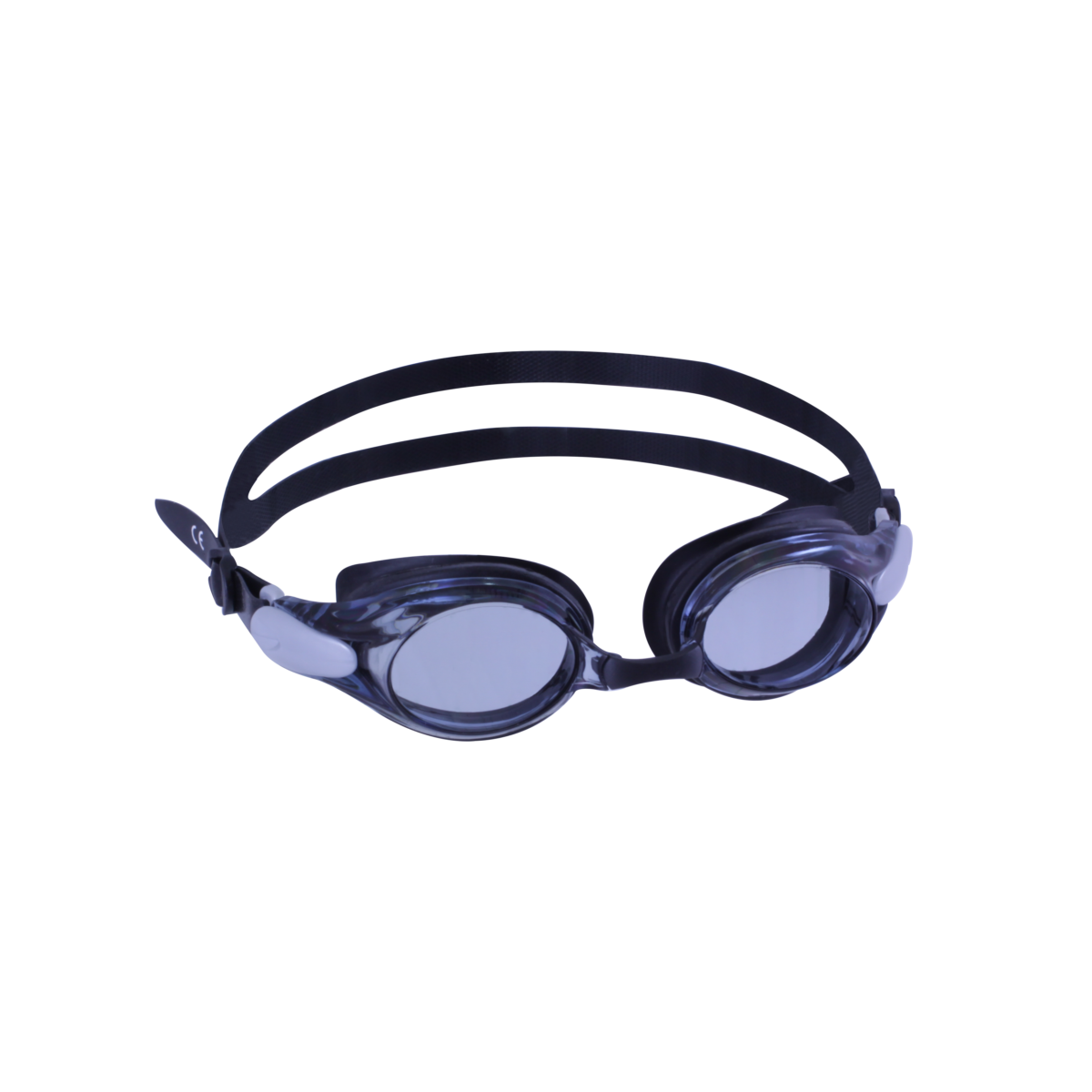 Lunettes de natation « Kim » Equina
