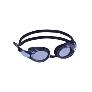 Lunettes de natation "Kim" Equina