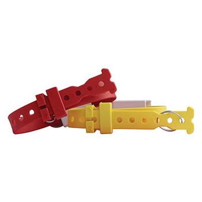 Bracelet classique Ojmar avec cache clé – Numéroté