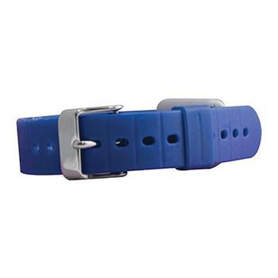 Bracelet montre Ojmar avec cache clé – Non numéroté