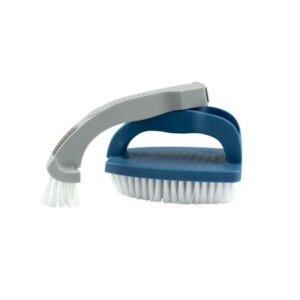 Brosse ligne d’eau Blue line multifonction