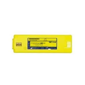 Batterie lithium pour défibrillateur Powerheart G3