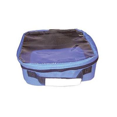 Pochette de rangement pour sac de secouriste