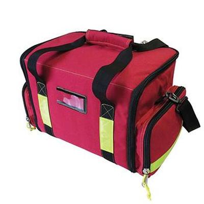 Sac d&rsquo;intervention bandoulière 30 litres