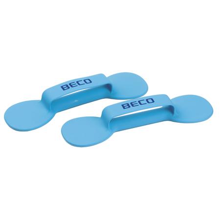 Beflex aquagym Beco