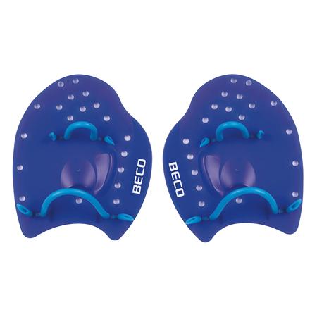 Paddles Hydrodynamiques Beco
