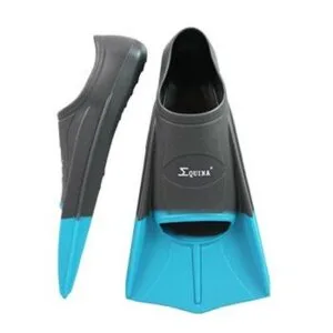 Palmes courtes Renew Equina silicone recyclé