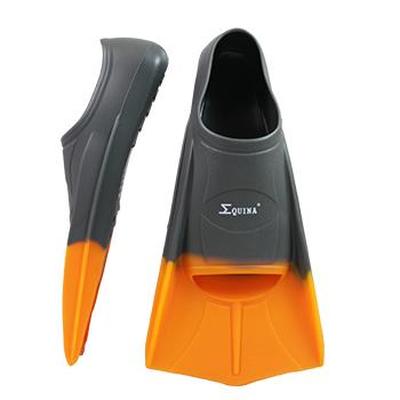 Palmes courtes Renew Equina silicone recyclé