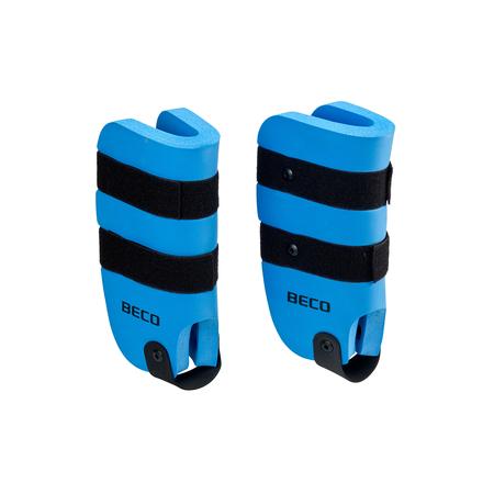 Chaussons d&rsquo;aquagym Beco