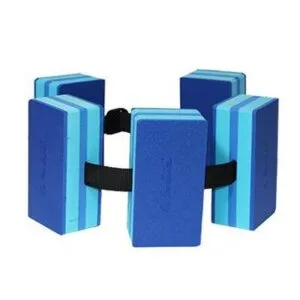 Ceinture de natation Bébé La Scolaire