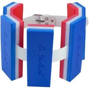 Ceinture de natation classique La Scolaire
